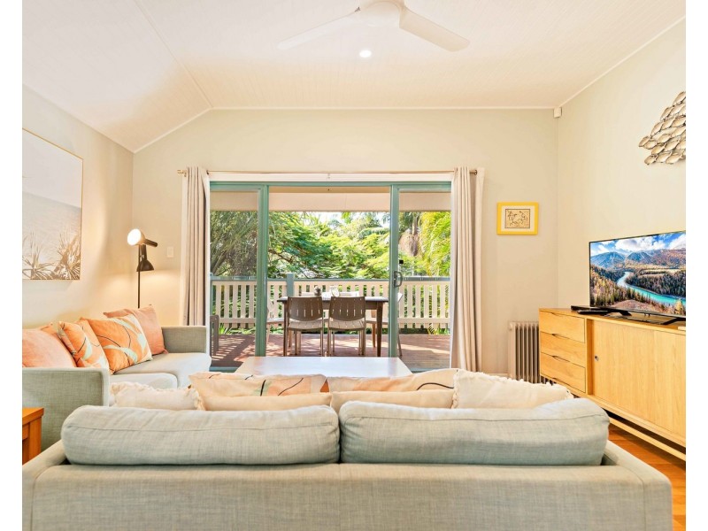 1/16 Helen Street, South Golden Beach NSW 2483