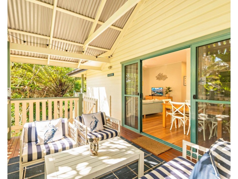 1/16 Helen Street, South Golden Beach NSW 2483