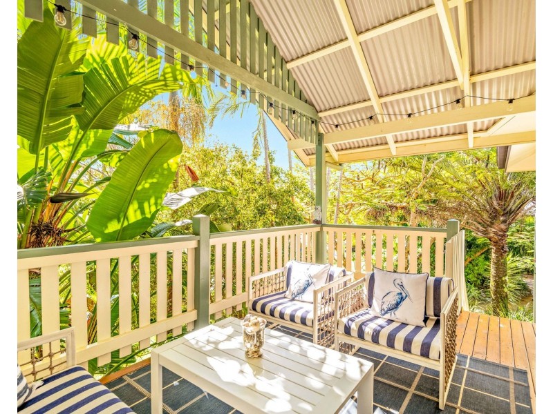 1/16 Helen Street, South Golden Beach NSW 2483