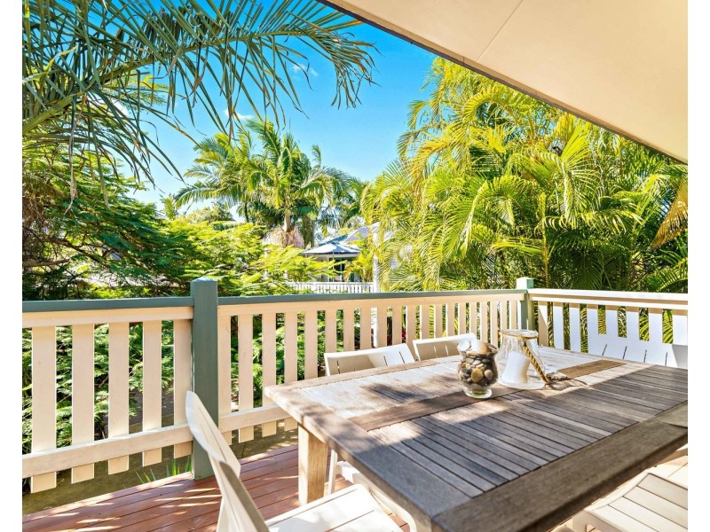 1/16 Helen Street, South Golden Beach NSW 2483