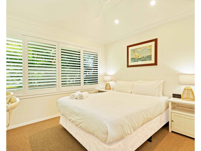 1/16 Helen Street, South Golden Beach NSW 2483