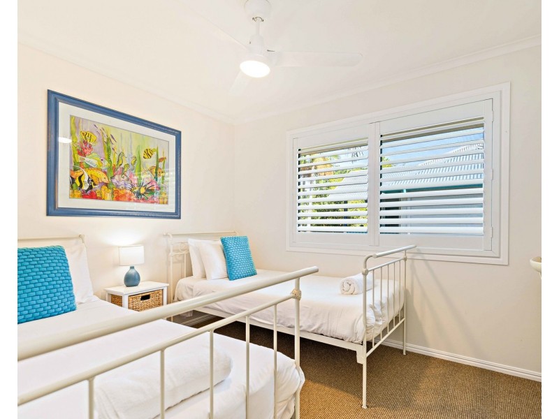 1/16 Helen Street, South Golden Beach NSW 2483