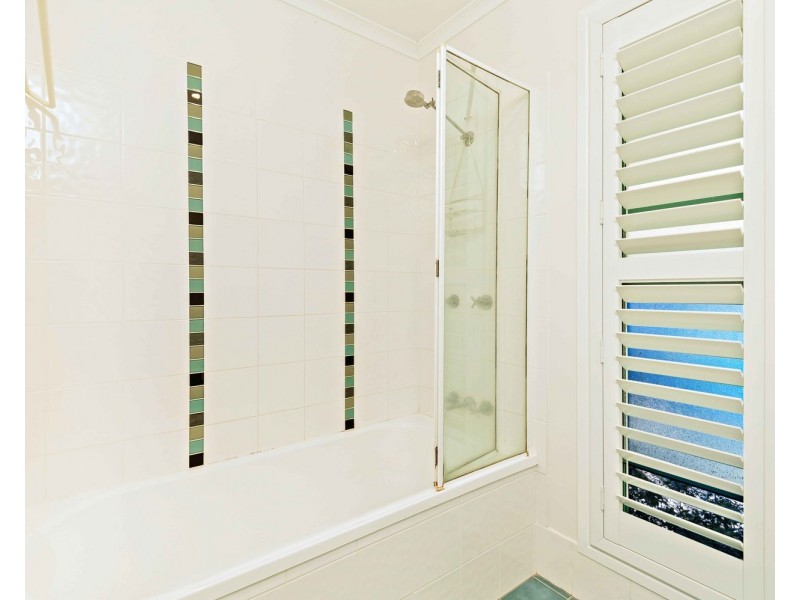 1/16 Helen Street, South Golden Beach NSW 2483