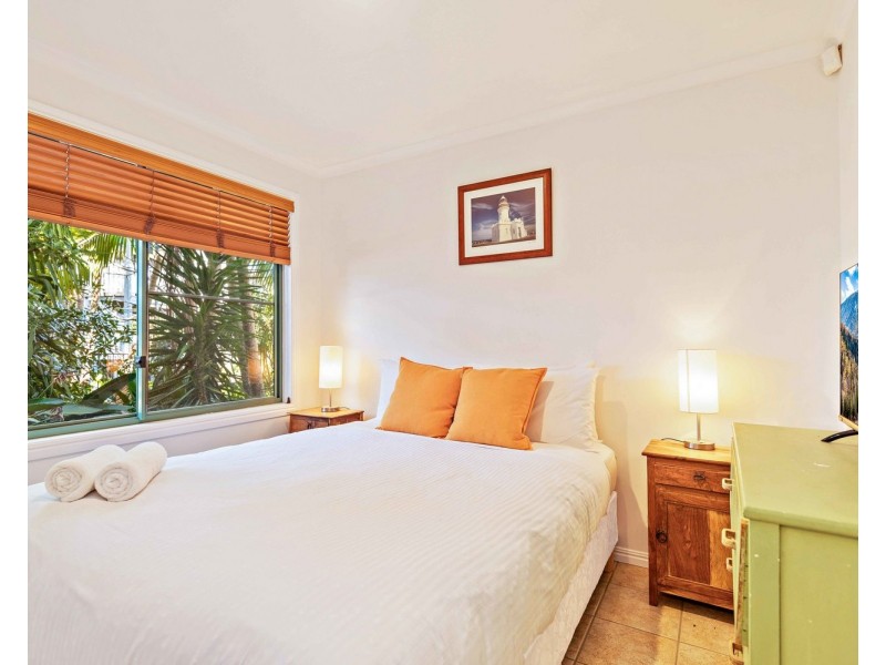 1/16 Helen Street, South Golden Beach NSW 2483