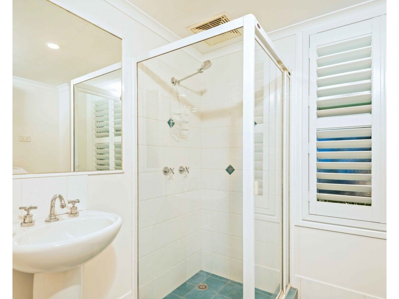 1/16 Helen Street, South Golden Beach NSW 2483