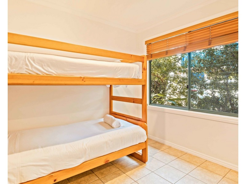 1/16 Helen Street, South Golden Beach NSW 2483