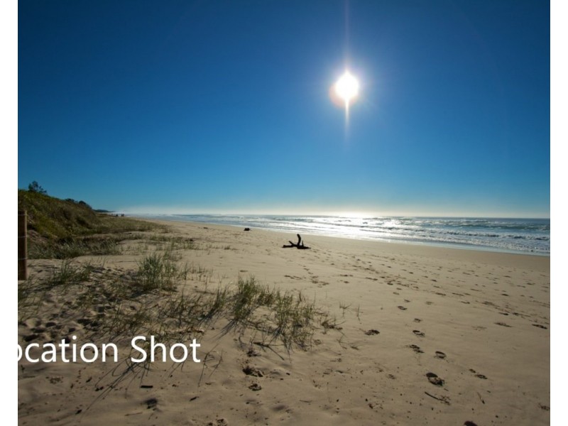 1/16 Helen Street, South Golden Beach NSW 2483