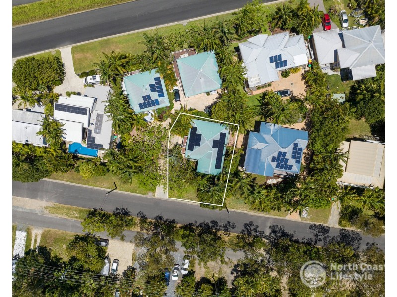 1/16 Helen Street, South Golden Beach NSW 2483