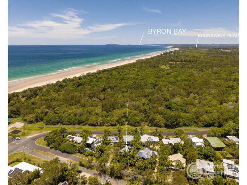 1/16 Helen Street, South Golden Beach NSW 2483