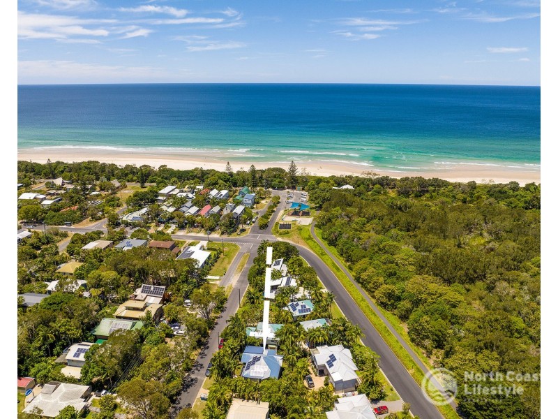1/16 Helen Street, South Golden Beach NSW 2483