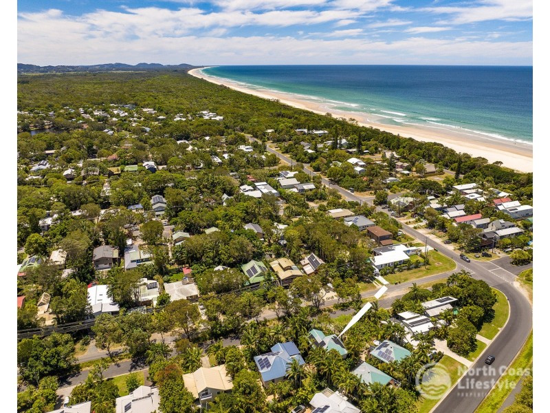 1/16 Helen Street, South Golden Beach NSW 2483