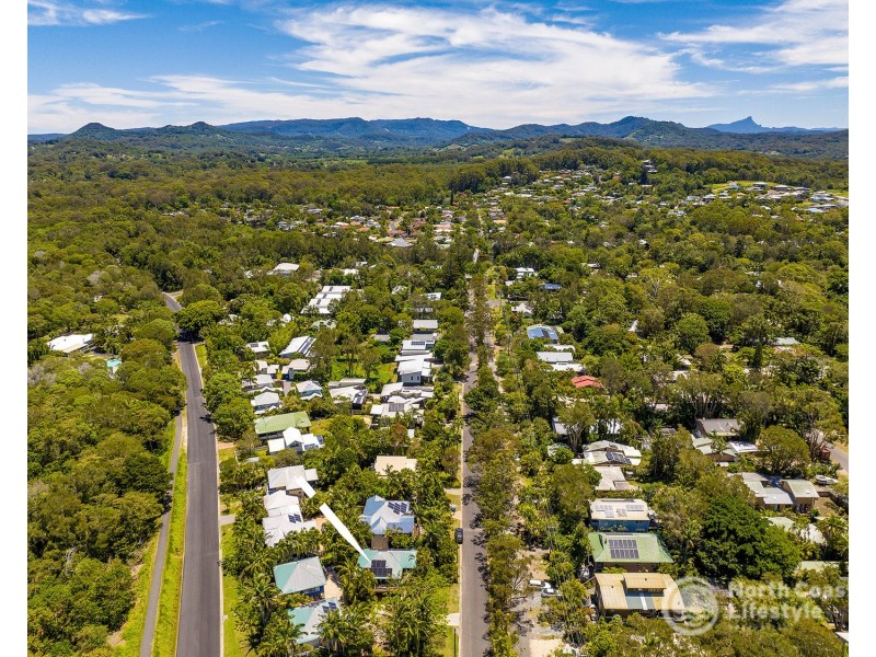 1/16 Helen Street, South Golden Beach NSW 2483