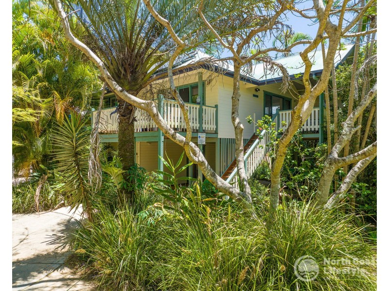 1/16 Helen Street, South Golden Beach NSW 2483
