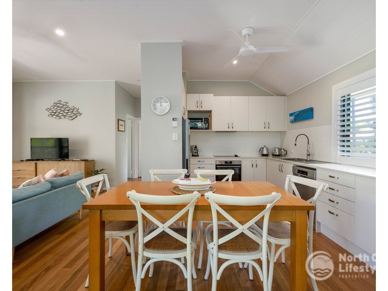 1/16 Helen Street, South Golden Beach NSW 2483