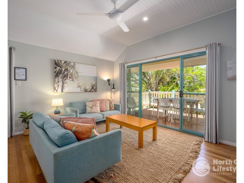 1/16 Helen Street, South Golden Beach NSW 2483