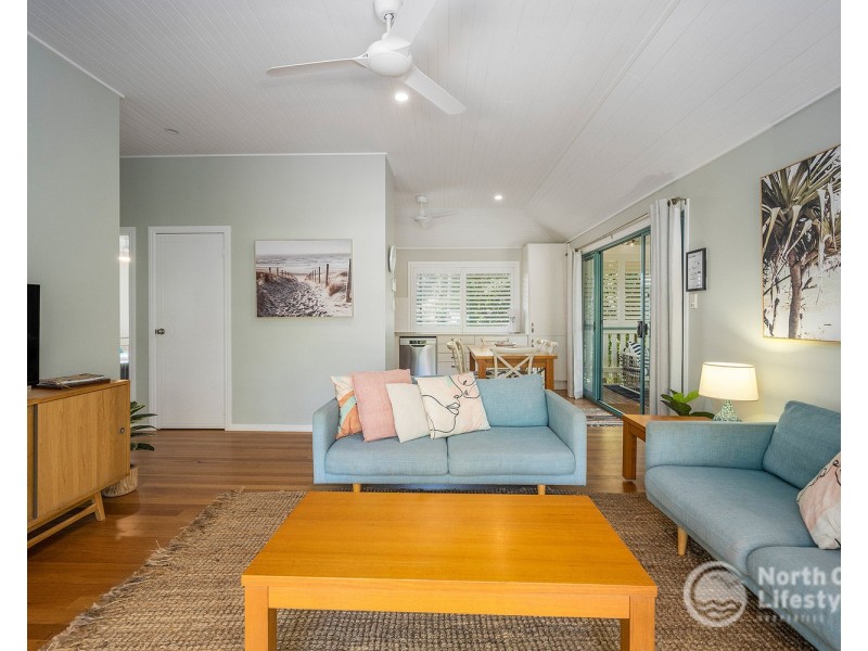 1/16 Helen Street, South Golden Beach NSW 2483