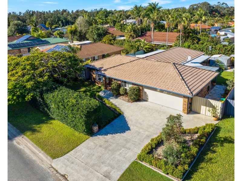 70 Helen Street, South Golden Beach NSW 2483