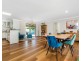 70 Helen Street, South Golden Beach NSW 2483