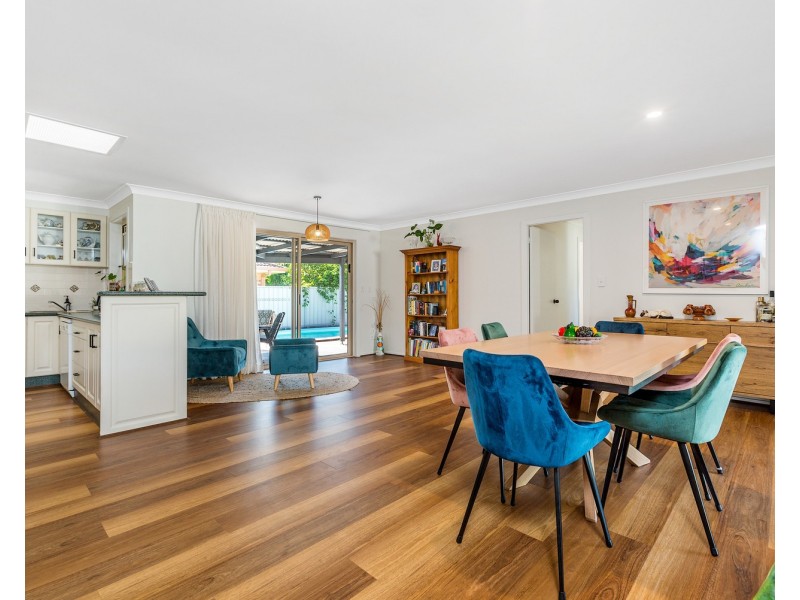 70 Helen Street, South Golden Beach NSW 2483