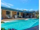 70 Helen Street, South Golden Beach NSW 2483