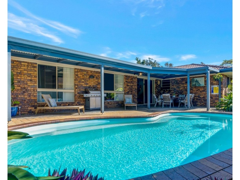 70 Helen Street, South Golden Beach NSW 2483
