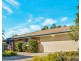 70 Helen Street, South Golden Beach NSW 2483