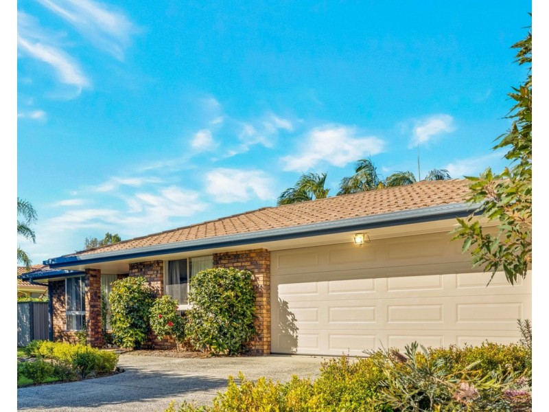 70 Helen Street, South Golden Beach NSW 2483