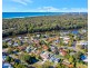 70 Helen Street, South Golden Beach NSW 2483