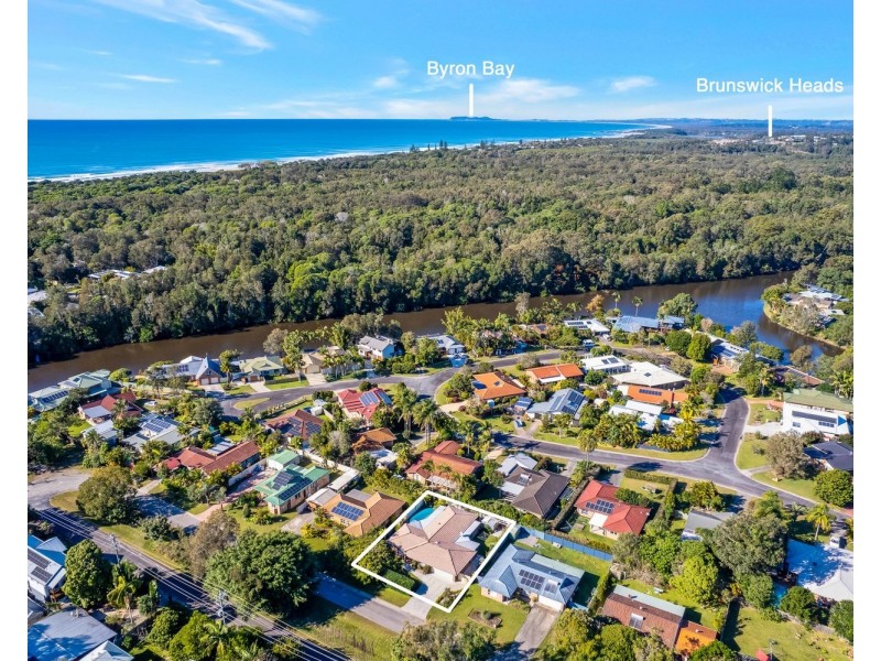 70 Helen Street, South Golden Beach NSW 2483