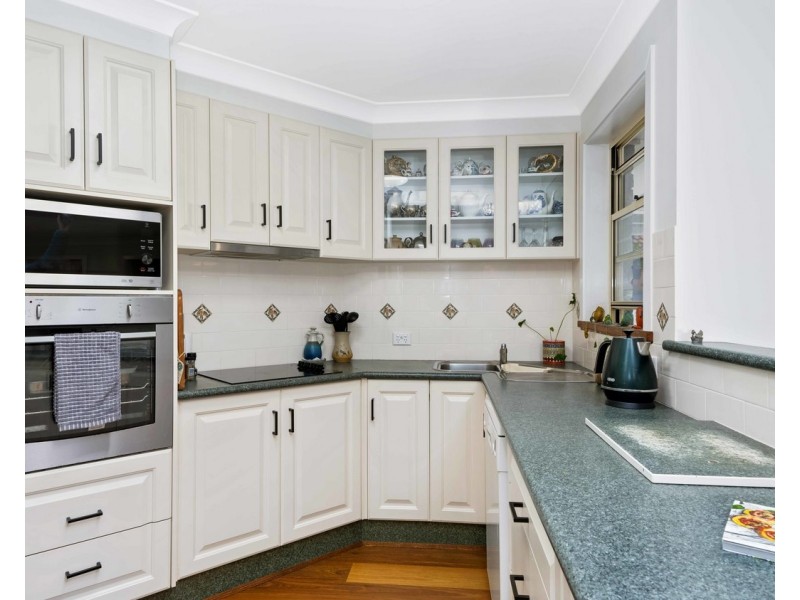 70 Helen Street, South Golden Beach NSW 2483