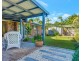 70 Helen Street, South Golden Beach NSW 2483