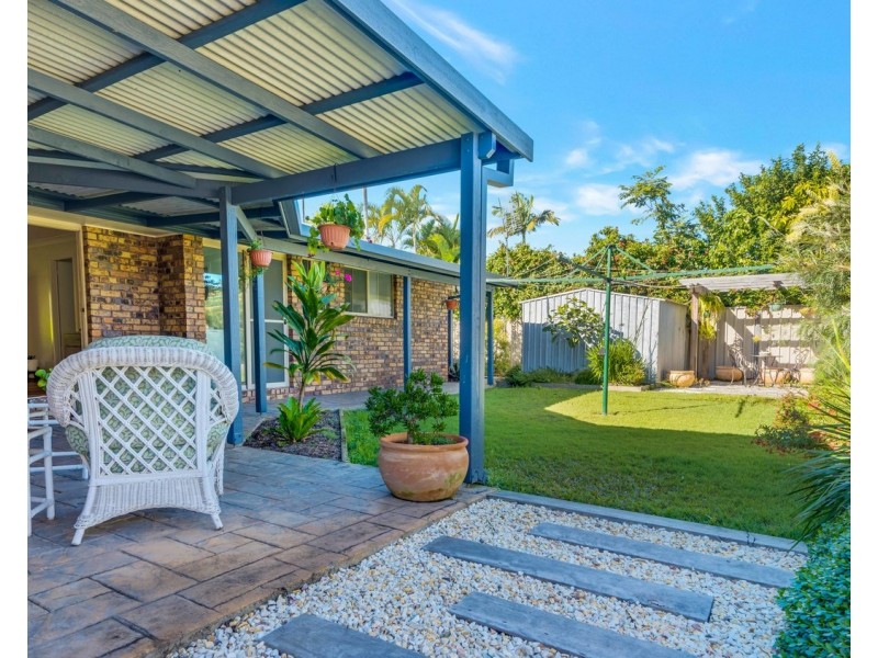 70 Helen Street, South Golden Beach NSW 2483