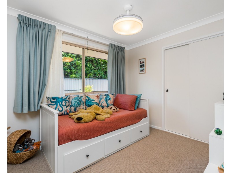 70 Helen Street, South Golden Beach NSW 2483