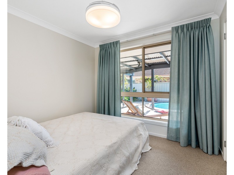 70 Helen Street, South Golden Beach NSW 2483