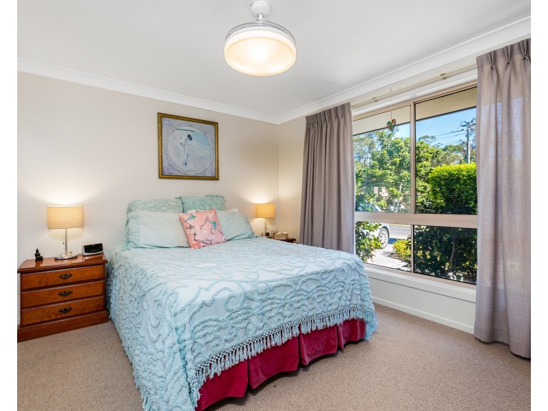 70 Helen Street, South Golden Beach NSW 2483
