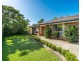 70 Helen Street, South Golden Beach NSW 2483