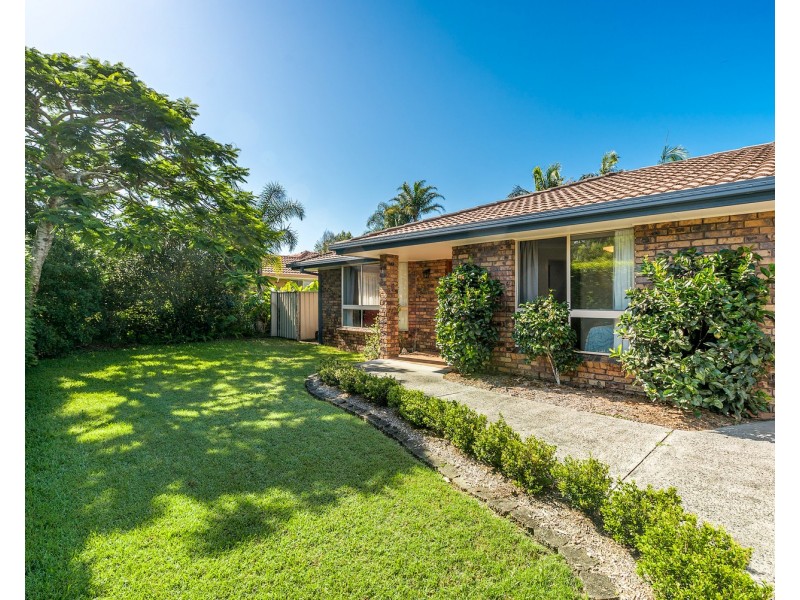 70 Helen Street, South Golden Beach NSW 2483