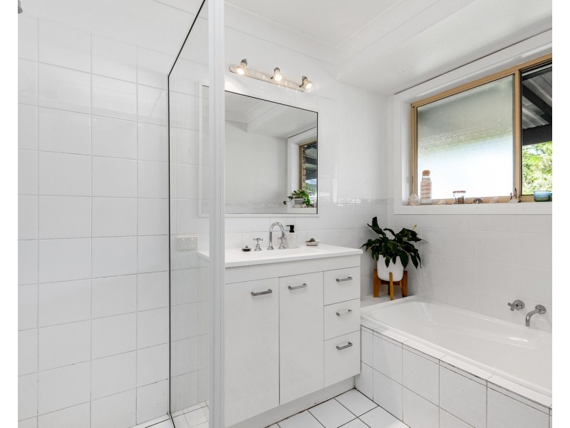 70 Helen Street, South Golden Beach NSW 2483