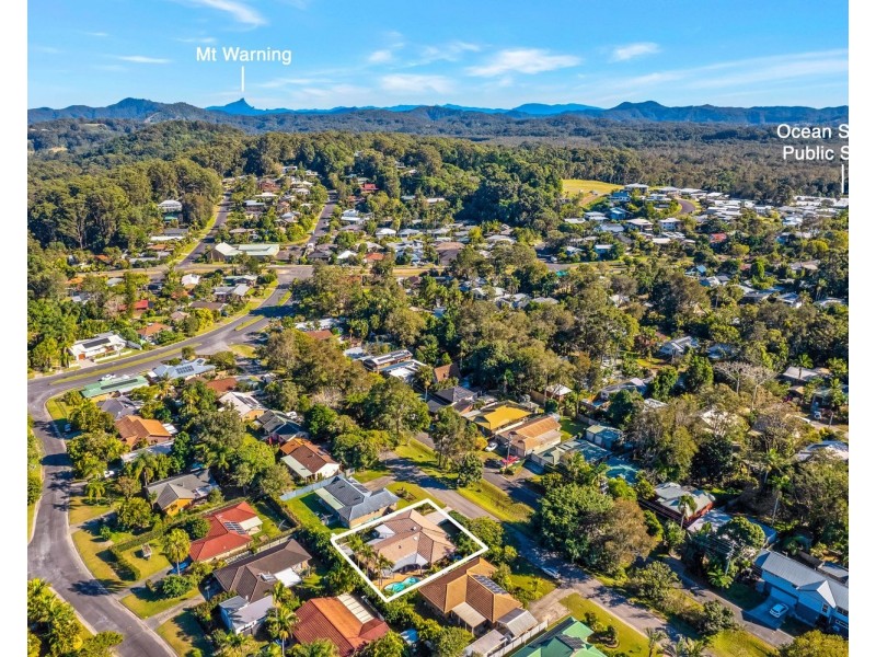 70 Helen Street, South Golden Beach NSW 2483