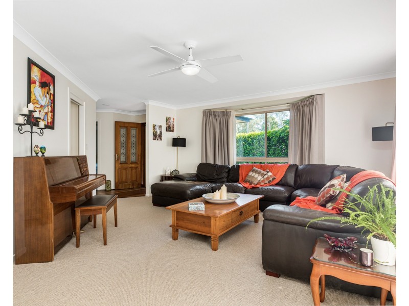 70 Helen Street, South Golden Beach NSW 2483