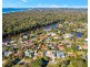 70 Helen Street, South Golden Beach NSW 2483