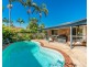 70 Helen Street, South Golden Beach NSW 2483