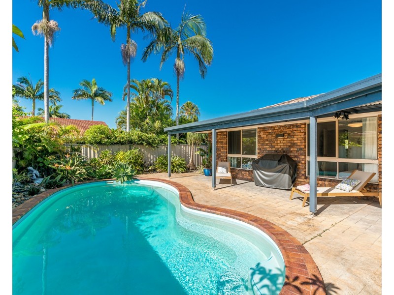 70 Helen Street, South Golden Beach NSW 2483
