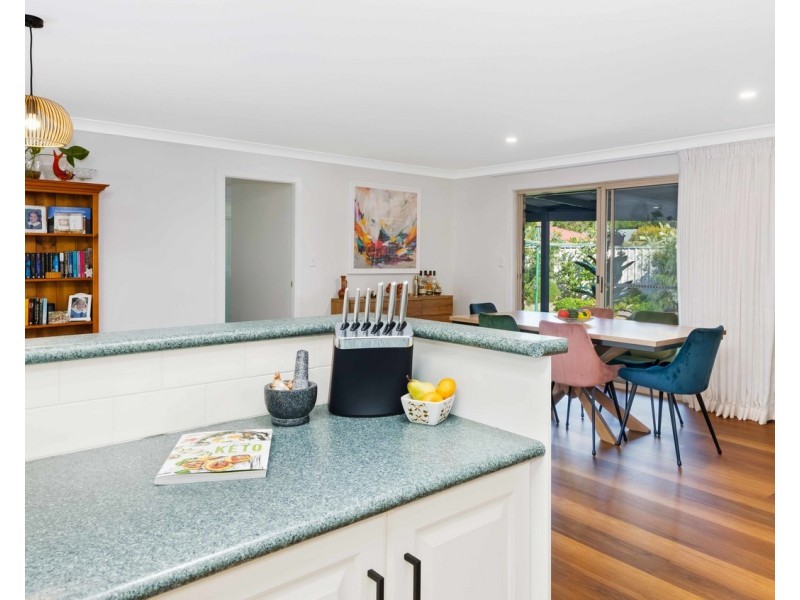 70 Helen Street, South Golden Beach NSW 2483