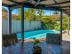70 Helen Street, South Golden Beach NSW 2483