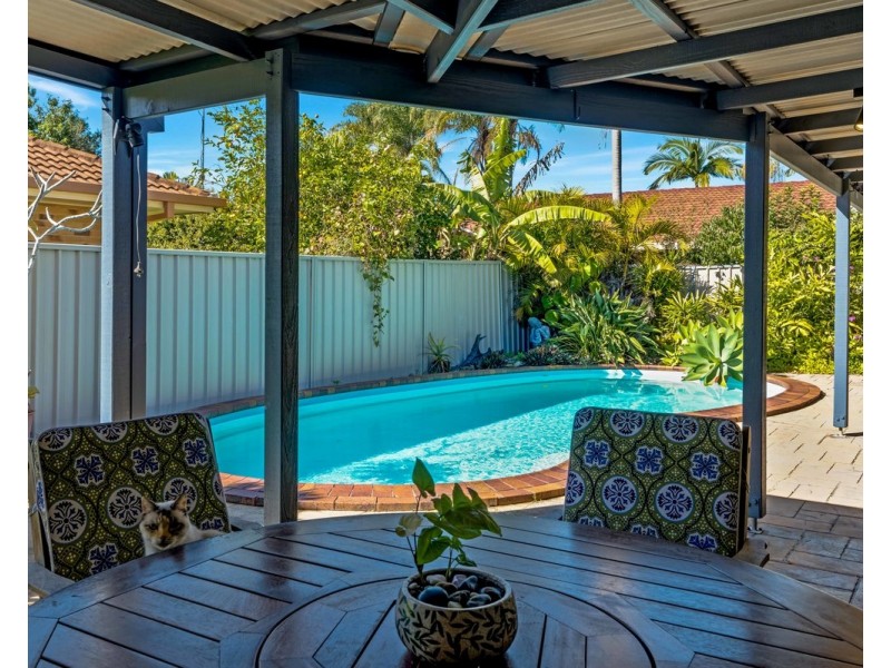 70 Helen Street, South Golden Beach NSW 2483
