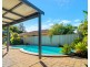 70 Helen Street, South Golden Beach NSW 2483