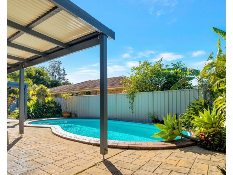 70 Helen Street, South Golden Beach NSW 2483