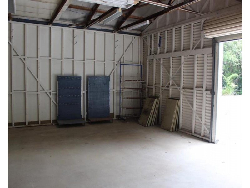 Sleepy Hollow NSW 2483