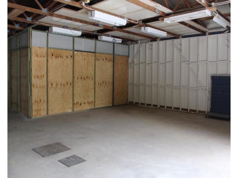 Sleepy Hollow NSW 2483